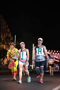 BIB: 
                            <button type="button" onclick="openModal(24602670)" class="btn btn-primary btn-sm float-right btn-popup" data-toggle="modal" data-target=".modal-high-quality">
                        <i class="fas fa-shopping-cart"></i> Add to Cart
                    </button>
                                            <button type="button" onclick="isThisMe(24602670, true)" class="btn btn-success btn-sm float-right btn-popup btn-isme hidden" data-toggle="tooltip" data-placement="bottom" title="นี่คือรูปของคุณใช่ไหม คลิกที่นี่เพื่อเอาเข้าอัลบั้ม">
                        <i class="fas fa-plus"></i> Add to album
                    </button>
                    <button type="button" onclick="isThisMe(24602670, false)" class="btn btn-warning btn-sm float-right btn-popup btn-isnotme hidden">
                        <i class="fas fa-ban"></i> Remove from album
                    </button>